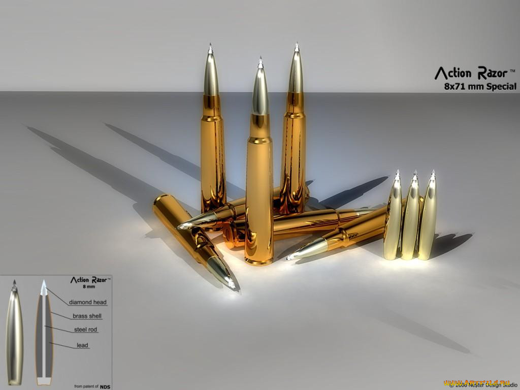 , 3d